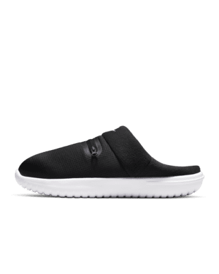 Nike Burrow Men's Slipper. Nike ID